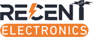 recent electronics
